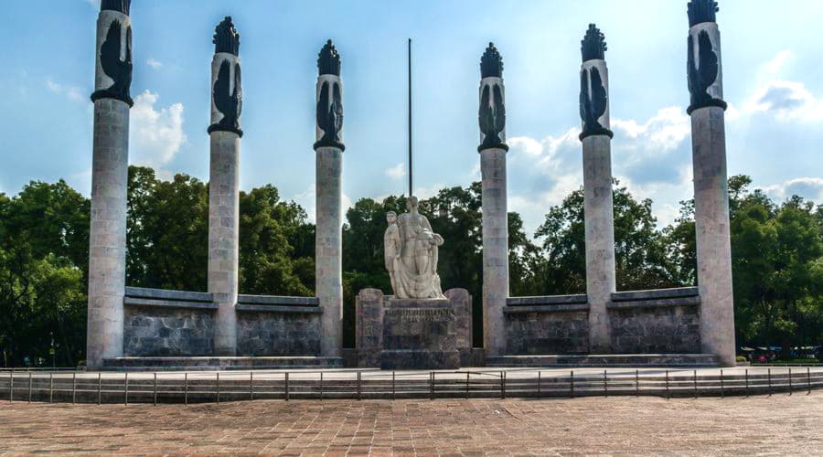 Oferujemy szeroką gamę pojazdów.